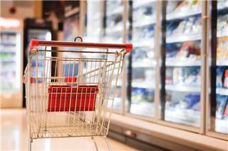 Γιατί οι τιμές στα σούπερ μάρκετ ανεβαίνουν ακόμα