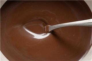 Ο ΕΦΕΤ ανακαλεί high protein πουτίγκα με γεύση σοκολάτας