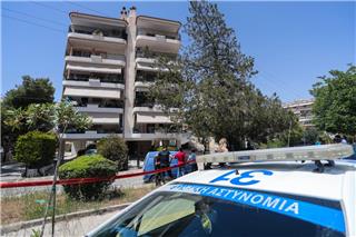 Ηλιούπολη: Το ιατρικό ανακοινωθέν για τη δεύτερη 17χρονη – Μεταφέρθηκε στο ΚΑΤ