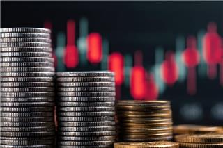 Το πετρέλαιο «γκρεμίστηκε» κάτω από τα 100 δολάρια μετά την εκεχειρία ΗΠΑ-Ιράν