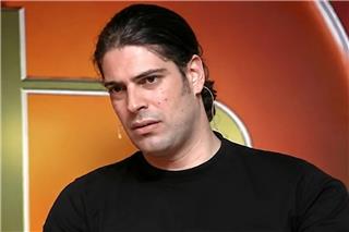 Πέθανε ο Λορέντζο Καριέρε