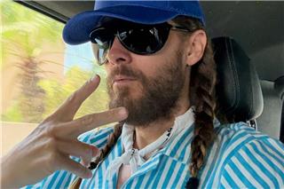 Σοκαριστικές αποκαλύψεις για τον Jared Leto σε νέο ντοκιμαντέρ - Κατηγορείται για σeξουαλική παρενόχληση από 4 γυναίκες