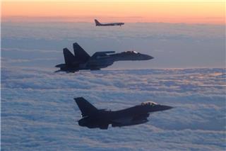 Ιράν: Επικήρυξε με 60.000 ευρώ τον αγνοούμενο Αμερικανό πιλότο