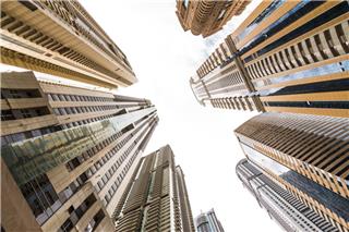 Νέο κύμα απολύσεων στη Disney