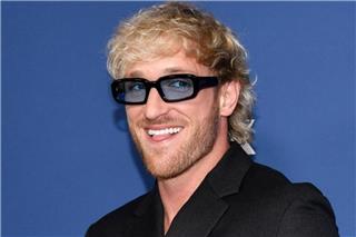 Ο Youtuber Λόγκαν Πολ πούλησε σπάνια κάρτα Pokémon έναντι 16,5 εκατομμύριων δολαρίων σε δημοπρασία