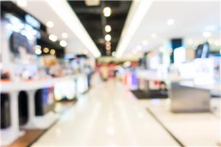 Εξαρθρώθηκε συμμορία - φαντομάδες: Έκλεβαν καταστήματα ηλεκτρονικών με ειδικό μηχάνημα