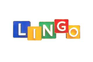 Star: Ποιος παρουσιάζει το νέο τηλεοπτικό παιχνίδι LINGO;