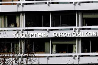 Σκέψεις για ρύθμιση - ανάσα με περισσότερες δόσεις για χρέη προς την εφορία