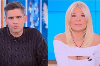 Νέα προσθήκη στο πάνελ του Buongiorno - Η αντίδραση της Φαίης Σκορδά