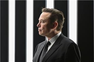 Έλον Μασκ: «Σε 10 έως 20 χρόνια, η εργασία θα είναι προαιρετική και τα χρήματα άχρηστα»