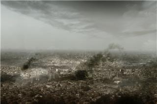 Ιράν: Χτυπά ξανά το Ισραήλ παρά το μήνυμα Τραμπ – Βομβαρδισμός στη Βηρυτό