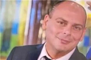 Κώστας Γκίνης: Με το σταυρό στο στόμα βρέθηκε νεκρός ο διοικητής της Πυροσβεστικής Πορόιας