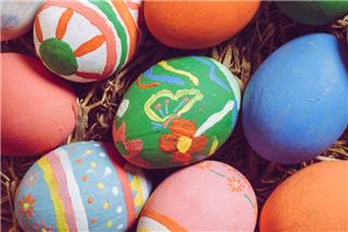 Τα ζώδια σήμερα 13/4: Η μέρα ζητά πιο ξεκάθαρη θέση