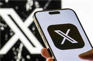 «Έπεσε» το X - Χρήστες αναφέρουν ότι δεν «φορτώνουν» οι αναρτήσεις