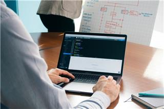 Ελεύθεροι επαγγελματίες: Πώς θα αυξήσουν τη σύνταξή τους