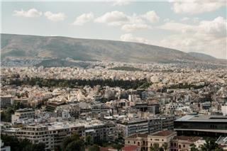 Οσμή αερίου στην Αττική: Γιατί οι αρχές δεν κατάφεραν να βρουν την πηγή προέλευσης