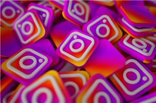 Instagram: Νέα δυνατότητα λύνει ένα από τα πιο συχνά προβλήματα στα posts