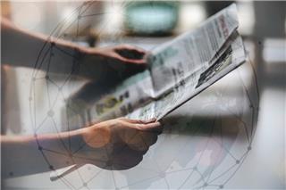 Ευρωβαρόμετρο: Πώς τα πάει η Ελλάδα με τα fake news