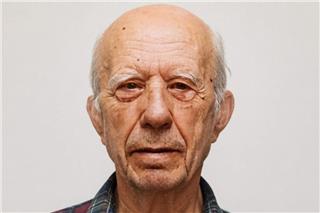 Προφυλακιστέος ο 89χρονος πιστολέρο - Θέλει να αποζημιώσει με 2.000 ευρώ κάθε τραυματία