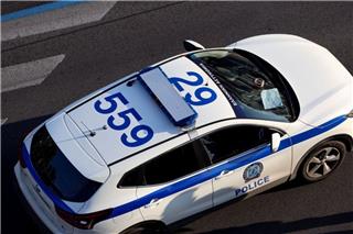 Πάτρα: Συναγερμός για την εξαφάνιση της 16χρονης Λόρας