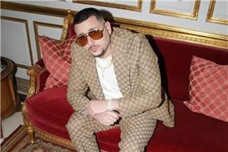 Πέντε χρόνια από τον θάνατο του Mad Clip: Συγκινούν η Josephine και η αδελφή του - «Μας λείπεις»