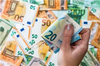 Έκλεψε από τον εργοδότη του 146.000 ευρώ, χειροπέδες σε υπάλληλο στη Θεσπρωτία
