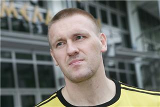 Έφυγε από τη ζωή στα 51 του, πρώην μπασκετμπολίστας της ΑΕΚ και του Αρη