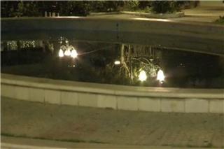 Καλλιθέα: Σε κρίσιμη κατάσταση το 2 ετών κοριτσάκι που έπεσε στο σιντριβάνι