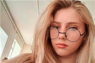 Φρίκη στη Ρωσία: Βίασε τη 17χρονη κόρη του αφεντικού του και την τάισε στα γουρούνια