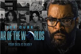 Χρυσά Βατόμουρα: Αυτή είναι η χειρότερη ταινία της χρονιάς