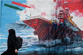 Μέση Ανατολή: Σε μια κλωστή η εκεχειρία - Ιράν σε Ισραήλ: «Κόλαση αν ο Σατανάς κάνει άλλο ένα λάθος»