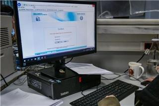 Φορολογικές δηλώσεις 2026: Ανοίγει τη Δευτέρα το TAXISnet - Όλες οι αλλαγές και τι να προσέξετε