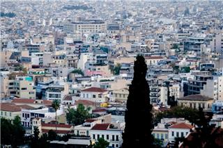 Ανακαινίζω 2026: Από αύριο οι βεβαιώσεις επιλεξιμότητας - Ποιοι θα λάβουν επιδότηση έως 36.000 ευρώ