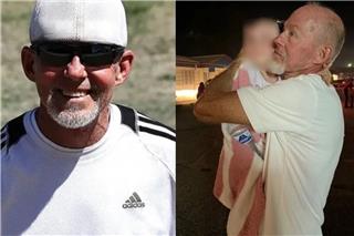 Καρκινοπαθής ταξίδεψε 3 ώρες για να νοσηλευτεί και λίγες ώρες αργότερα του έκλεψαν το αυτοκίνητο