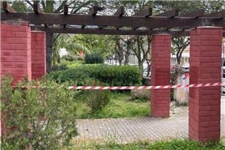 Δύο συλλήψεις για τον θάνατο της 19χρονης στο Αργοστόλι, αναζητείται ακόμα ένα άτομο