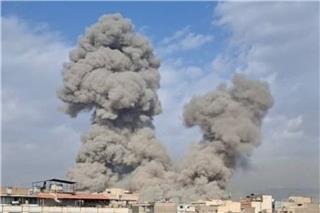 Μέση Ανατολή: Στοιχεία επικοινωνίας και οδηγίες για τους Έλληνες που βρίσκονται στην περιοχή