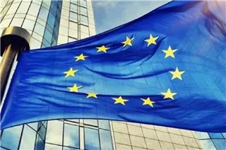 ΔΝΤ: Η ΕΕ θα κληθεί να αντιμετωπίσει τεράστιες δαπάνες σε άμυνα, ενέργεια και συντάξεις τα επόμενα 15 χρόνια