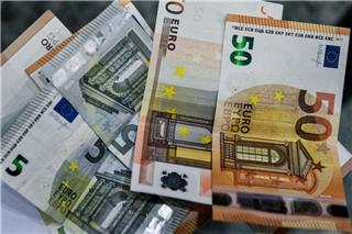 Έκτακτο επίδομα Πάσχα: Πώς να δείτε αν το δικαιούστε