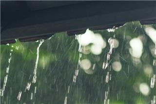 Κόκκινη προειδοποίηση για την Αττική στο έκτακτο δελτίο επικίνδυνων καιρικών φαινομένων