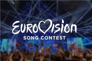 Eurovision: Η κίνηση της EBU που προκαλεί φρενίτιδα στους Eurofans