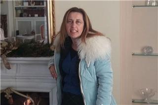 Συγκλονίζει συνάδελφος της Σοφίας Χρηστίδου: «Είχε να αντιμετωπίσει αγρίμια μέσα στην τάξη»