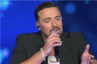 J2US: Αποχώρησε οικειοθελώς ο Gio Kay - «Δεν μπορώ να συνεχίσω για προσωπικούς λόγους»