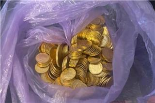 Σπείρα Ρομά στη Λάρισα: Απέσπασαν 710.000 ευρώ από πατέρα βουλευτή της Νέας Δημοκρατίας