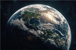 Η NASA όρισε ημερομηνία για την αρχή του τέλους της ζωής στη Γη