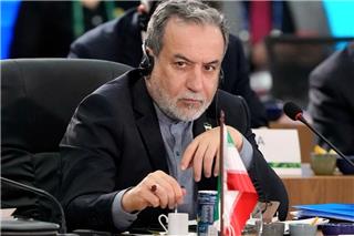 Αραγτσί προς Αμερικάνους: Ευχαριστήστε τον Νετανιάχου για τον φόρο «Πρώτα το Ισραήλ»