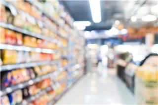 Πώς λειτουργούν σήμερα καταστήματα, σούπερ μάρκετ και τράπεζες