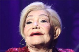 Μαρινέλλα: Η απόφαση για την κηδεία της σπουδαίας ερμηνεύτριας