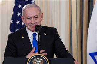 Αποκάλυψη ισραηλινών ΜΜΕ: Ο Νετανιάχου είχε ενημερωθεί για το σχέδιο εισβολής της Χαμάς από το 2018