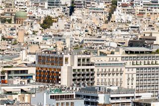 Για ποιους δήμους δίνουν 10.000 ευρώ για μετεγκατάσταση