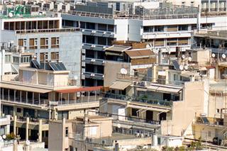 Πώληση ακινήτου ακόμη και με χρέη στην εφορία: Οι νέοι κανόνες για τις μεταβιβάσεις